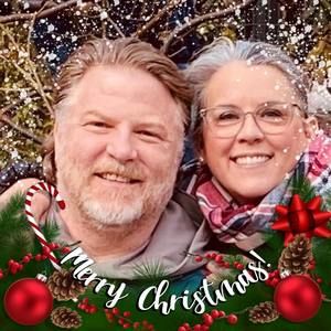 Meet your Posher, Heidi